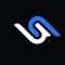 Sufy AI