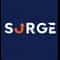 SurgeGraph
