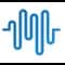 Synthesys