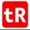 testRigor