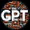 The GPT Repo