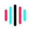 TikTok Voice Generator