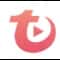 TrendVideo.ai