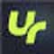 uRace