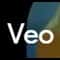 Veo 3.1