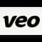 Veo Sports Cameras