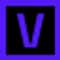 Vergesense