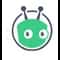 Vidyard