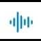 VoiceChanger.im