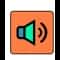 Voice Out