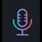 Voice to Notes