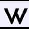 Whoz AI