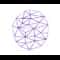 Width.ai