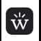 Wikiwand