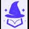 WizWrite