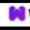 Wondr AI