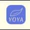 Yoya Ai