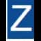 ZeroGPT