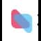 Zero Inbox
