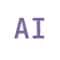 AI Text Summarizer