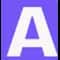 Aivy by Selectal