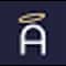 Akeeva