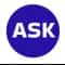 Ask AI Questions