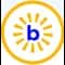 BeamJobs