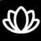 Blume for Brokers