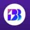BoostBot