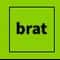 Brat Generator