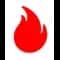 BurningQS