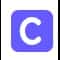 Callbook AI