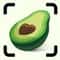 AI Food Calorie Tracker－CalZen