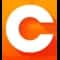 CapGo AI