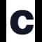 Captionary