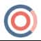 Celential.ai