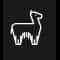 Chat With Llama