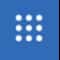 ChatGPT for Outlook