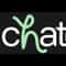 ChatKJV
