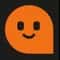 Chatflot
