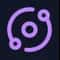 Cosmunity