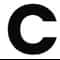 Cursor