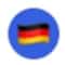 DeutschDictionary