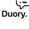 Duory