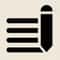 EasyMark