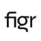 Figr Design