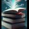 BookFindy.AI