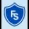 Flowsecure