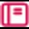 AI PDF Reader